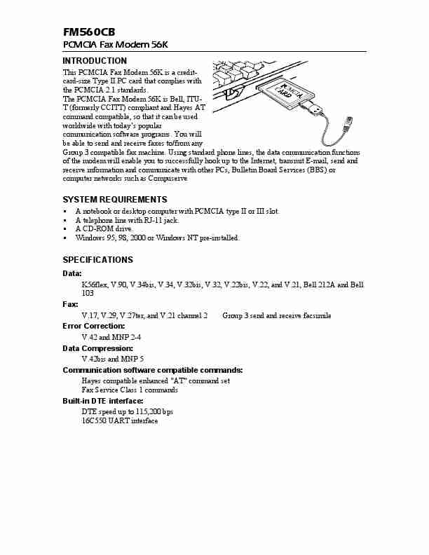 Abocom Network Router FM560CB-page_pdf